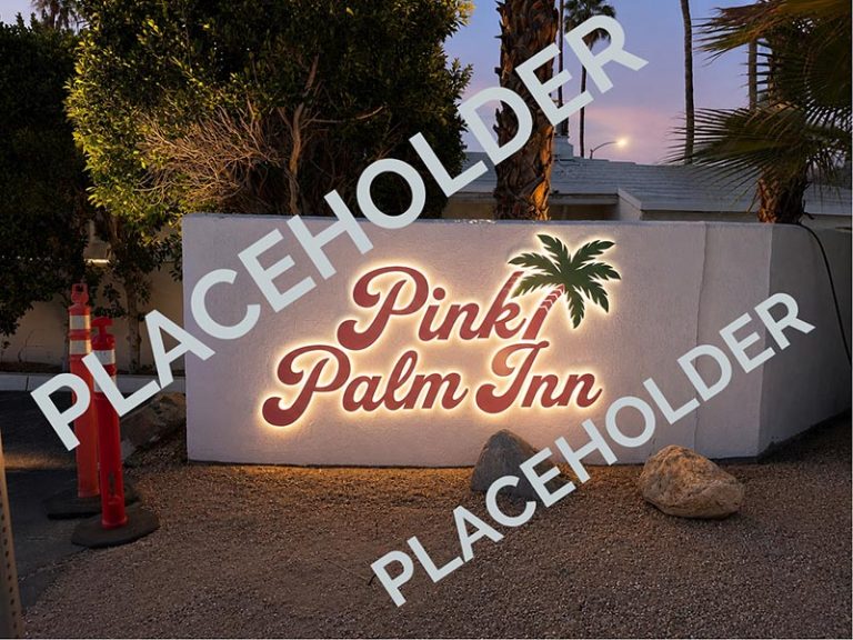 Placeholder