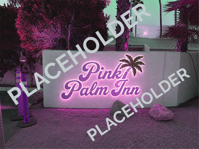 Placeholder1