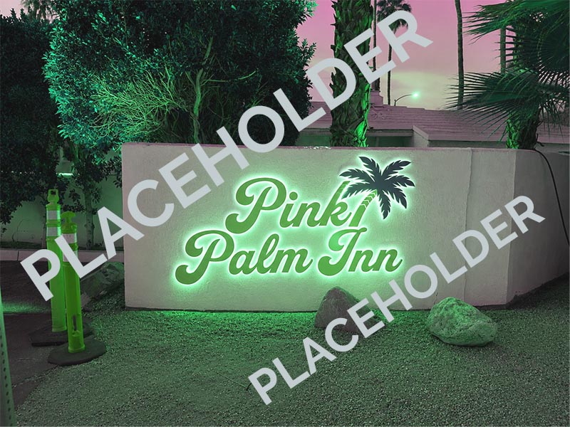 Placeholder2