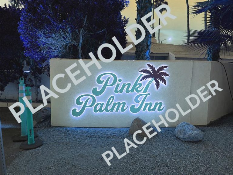 Placeholder3