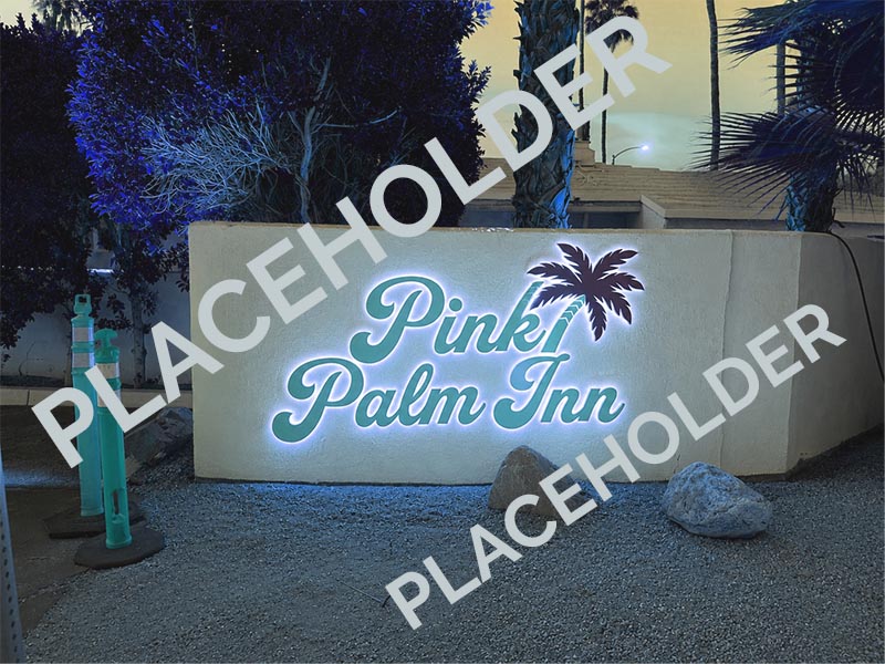 Placeholder3