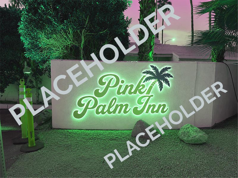Placeholder4,jpg