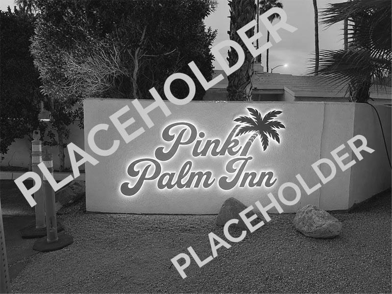 Placeholder5