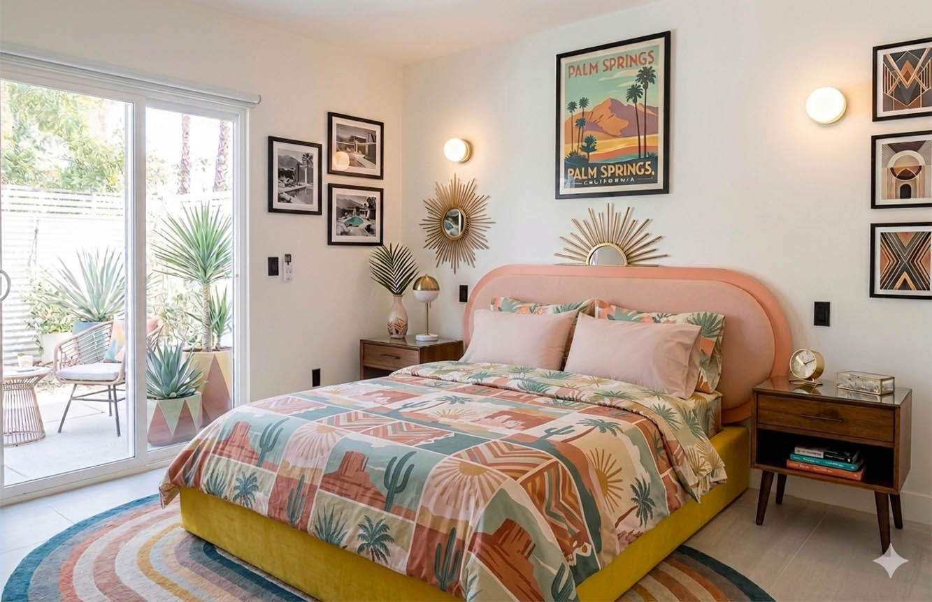 Palm Royale